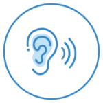 Employee Hearing Screening | Mobile Health | Employee Screening Services