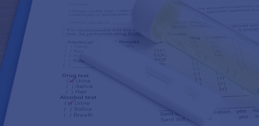 Hire Faster with Mobile Health’s NEW Rapid Drug Testing Service in NYC